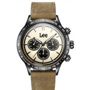 並行輸入品 LES-M61DBL5-9B