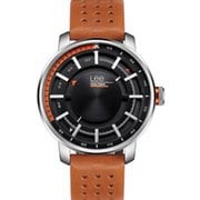 並行輸入品 LES-M99DBL1-1S