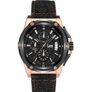並行輸入品 LES-M100DBV1-1R