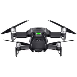 ヨドバシ.com - DJI ディージェイアイ ドローン本体 MAVACB