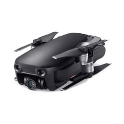ヨドバシ.com - DJI ディージェイアイ ドローン本体 MAVACB