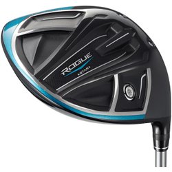 ヨドバシ.com - キャロウェイ Callaway ROGUE STAR（ローグ スター