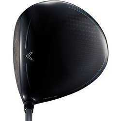 ヨドバシ.com - キャロウェイ Callaway ROGUE STAR（ローグ スター