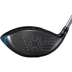Callaway - ローグスター ドライバー9.5° スピーダー474 エボ4 Callaway キャロウェイ ゴルフ ローグ スター ROGUE STAR