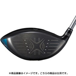 ヨドバシ.com - キャロウェイ Callaway ROGUE STAR（ローグ スター） ドライバー FUBUKI for CW 40 カーボン（R）  ロフト角10.5度 左用 2018年モデル [ドライバー ＬＨ] 通販【全品無料配達】