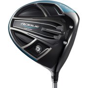 ROGUE STAR（ローグ スター） ドライバー Speeder 474 EVOLUTION IV カーボン（S） ロフト角10.5度  2018年モデル [ドライバー]