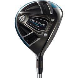 ヨドバシ.com - キャロウェイ Callaway ROGUE STAR（ローグ スター