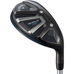 ヨドバシ.com - Callaway キャロウェイ ROGUE STAR（ローグ