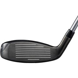 ヨドバシ.com - キャロウェイ Callaway ROGUE STAR（ローグ スター） ユーティリティー FUBUKI for CW 50  カーボン（SR） ＃5 ロフト角23度 2018年モデル [ユーティリティ] 通販【全品無料配達】