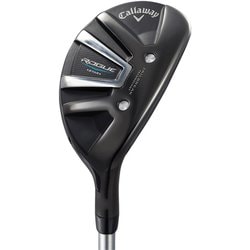 ヨドバシ.com - キャロウェイ Callaway ROGUE STAR（ローグ スター