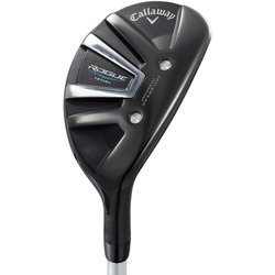 ヨドバシ.com - Callaway キャロウェイ ROGUE STAR（ローグ スター 