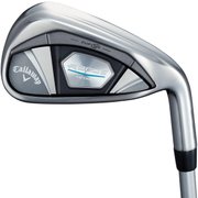 ROGUE STAR（ローグ スター） アイアン Speeder EVOLUTION for CW 60 カーボン（R） ＃5  2018年モデル [単品アイアン]