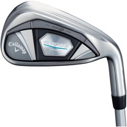 ヨドバシ.com - キャロウェイ Callaway ROGUE STAR（ローグ スター） アイアン N.S.PRO ZELOS 7 スチール（S）  GW 2018年モデル [単品アイアン] 通販【全品無料配達】