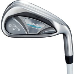 【2本セット売り】CALLAWAY  ROGUE STAR  #5 #9