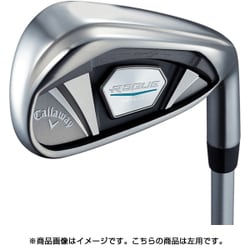 ヨドバシ.com - キャロウェイ Callaway ROGUE STAR（ローグ スター