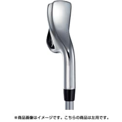 Callaway ローグスター　アイアン　Zelos S ヨドバシ.com - Callaway キャロウェイ ROGUE STAR（ローグ
