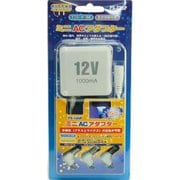 PS-T35P [ミニACアダプター WH 12V 1000mA]