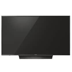 USB端子34K液晶テレビ49Vパナソニック　ビエラVIERA TH-49FX750