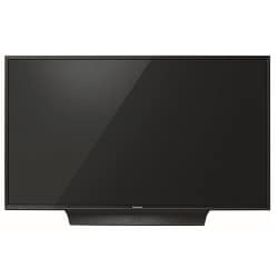 Panasonic 液晶テレビ TH-43FX750 43V型 M134