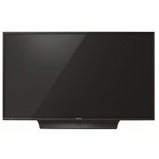 ヨドバシ.com - 4Kビエラ 43V型 地上・BS・110度CSデジタルハイビジョン液晶テレビ TH-43FX750のレビュー 3件4Kビエラ  43V型 地上・BS・110度CSデジタルハイビジョン液晶テレビ TH-43FX750のレビュー 3件