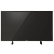 ヨドバシ.com - VIERA（ビエラ） 43V型 地上・BS・110度CSデジタルハイビジョン液晶テレビ 4K対応 TH-43FX600のレビュー  9件VIERA（ビエラ） 43V型 地上・BS・110度CSデジタルハイビジョン液晶テレビ 4K対応 TH-43FX600のレビュー 9件