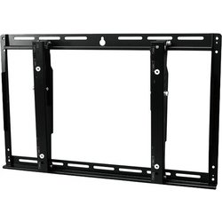 パナソニック　Panasonic　壁掛金具　ビエラVIERA　TY-WK5L2R ヨドバシ.com - パナソニック Panasonic TY-WK5L2R [液晶 PDP用
