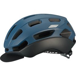 ヨドバシ.com - OGK KABUTO オージーケー カブト 自転車