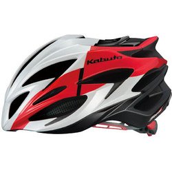 ヨドバシ.com - OGK KABUTO オージーケー カブト STEAIR コルサレッド 