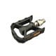 車体部品 UX-D Ezy One Side Ezy