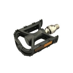 車体部品 UX-D Ezy One Side Ezy
