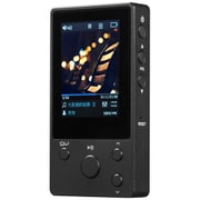 DSD対応 ポータブルミュージックプレーヤー NANO-D3