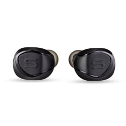 ヨドバシ.com - SOUL ソウル Bluetoothイヤホン X-SHOCK 通販