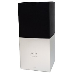 ヨドバシ.com - ロキテクノ イコー ROKI TECHNO IKOR アロマ