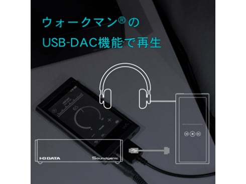 ヨドバシ.com - アイ・オー・データ機器 I-O DATA HDL-RA2HF