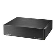 ハードディスク搭載ネットワークオーディオサーバー 2TB HDL-RA2HF