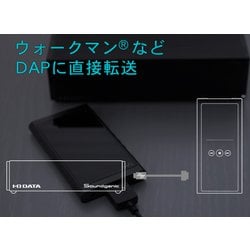 ヨドバシ.com - アイ・オー・データ機器 I-O DATA HDL-RA2HF