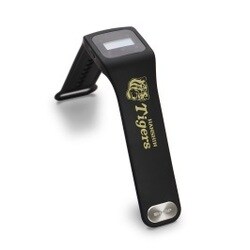 ヨドバシ.com - シャープ SHARP ウェアラブル端末 funband