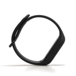 ヨドバシ.com - シャープ SHARP ウェアラブル端末 funband