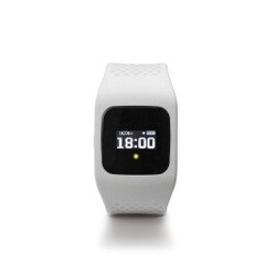 ヨドバシ.com - シャープ SHARP ウェアラブル端末 funband