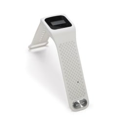 ヨドバシ.com - シャープ SHARP ウェアラブル端末 funband