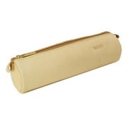 ペンケース J5 181750705 NATUR BREE