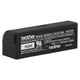 ラベルライター PT-P710BT用 バッテリー PA-BT-005