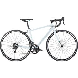 ヨドバシ.com - GARNEAU ガノー ロードバイク 420mm(S) 外装18段変速 SHIMANO SORA 2018年モデル AXELLE  C3 パールホワイト(2Z9 PEARL WHITE) 通販【全品無料配達】