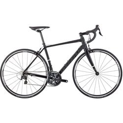 ヨドバシ.com - GARNEAU ガノー ロードバイク 470mm(S) 外装22段変速 SHIMANO 105 2018年モデル AXIS C1  マットブラック(03Q MATT BLACKC) 通販【全品無料配達】