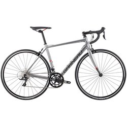 ヨドバシ.com - GARNEAU ガノー ロードバイク 470mm(S) 外装18段変速 SHIMANO SORA 2018年モデル AXIS C3  シャドーグレー(98H SHADOW GRAY) 通販【全品無料配達】