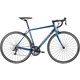 ロードバイク 470mm(S) 外装18段変速 SHIMANO SORA 2018年モデル AXIS C3 メタリックデニム(1X7 METALLIC DENIM)