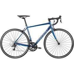 ヨドバシ.com - GARNEAU ガノー ロードバイク 5000mm(M) 外装18段変速 SHIMANO SORA 2018年モデル AXIS  C3 メタリックデニム(1X7 METALLIC DENIM) 通販【全品無料配達】