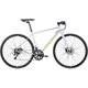 ロードバイク 450mm(S) 外装20段変速 SHIMANO TIAGRA ディスクブレーキ採用 2018年モデル AXIS F3 アルミニウム(4Q6 ALUMINUM)