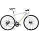 ロードバイク 480mm(M) 外装20段変速 SHIMANO TIAGRA ディスクブレーキ採用 2018年モデル AXIS F3 アルミニウム(4Q6 ALUMINUM)