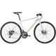 ロードバイク 510mm(L) 外装20段変速 SHIMANO TIAGRA ディスクブレーキ採用 2018年モデル AXIS F3 アルミニウム(4Q6 ALUMINUM)